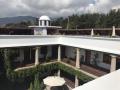 Hotel en Venta en  Antigua Guatemala