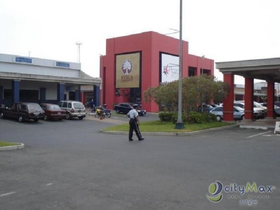 Foto Local en Renta en Villa Nueva, Villa Nueva, Guatemala - U$D 806 - LOR48545 - BienesOnLine