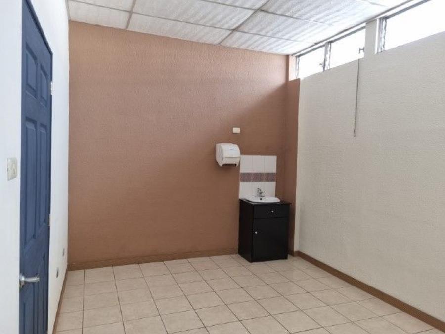 Foto Oficina en Renta en Mixco, Guatemala - Q 3.500 - OFR14899 - BienesOnLine