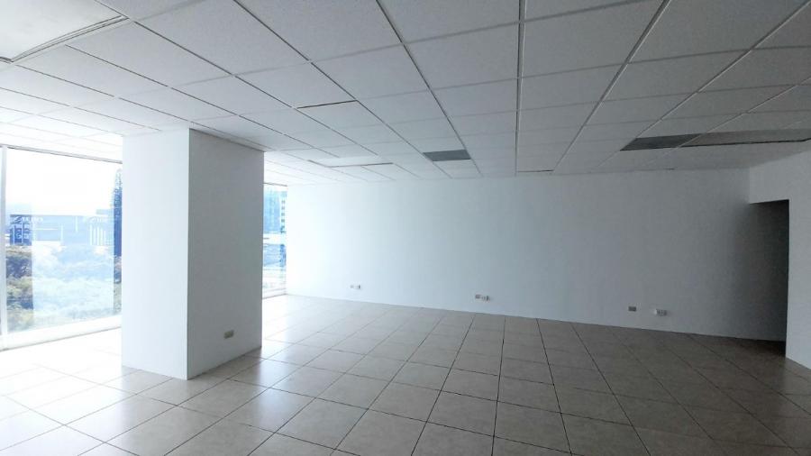 Foto Oficina en Renta en Guatemala, Guatemala - U$D 800 - OFR20213 - BienesOnLine