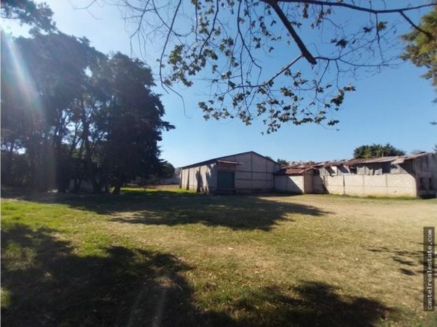 Foto Terreno en Renta en San Jose Villa nueva, Guatemala - Q 45.000 - TER21892 - BienesOnLine