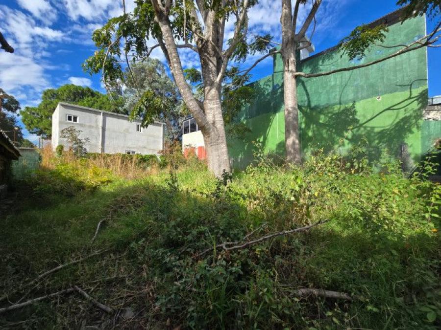 Foto Terreno en Venta en San Cristobal, Mixco, Guatemala - Q 2.000.000 - TEV48194 - BienesOnLine