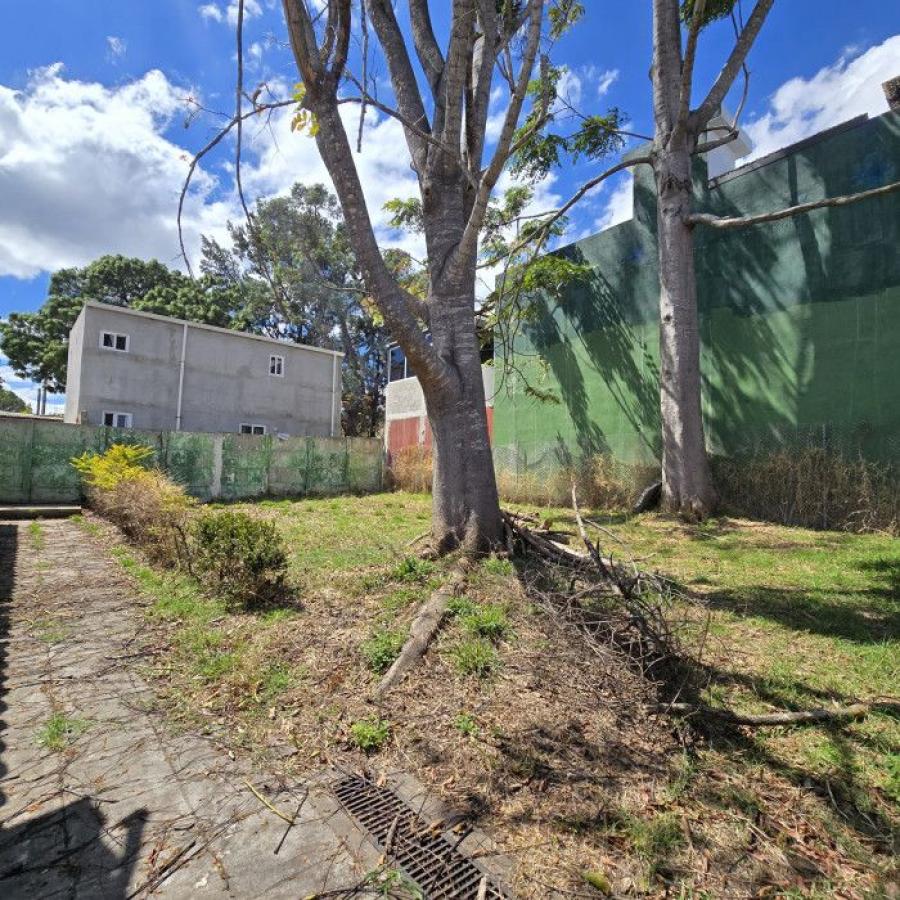 Foto Terreno en Venta en Mixco, Guatemala - Q 2.000.000 - TEV49230 - BienesOnLine