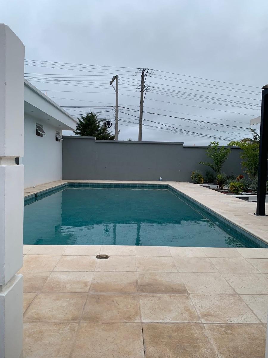 Foto Terreno en Venta en Condominio vista terra esquipulas, Esquipulas, Chiquimula - U$D 210.000 - TEV50992 - BienesOnLine