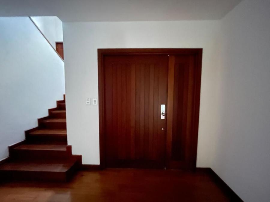 Fotos De AquiVivo Rento Alquilo 1 Casa Condominio Condominio fotos-de-aquivivo-rento-alquilo-1-casa-condominio-condominio