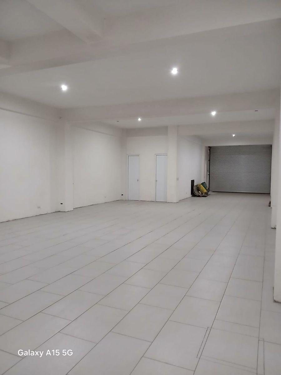 Foto Edificio en Renta en Chimaltenango, Chimaltenango, Chimaltenango - Q 36.000 - EDR48650 - BienesOnLine