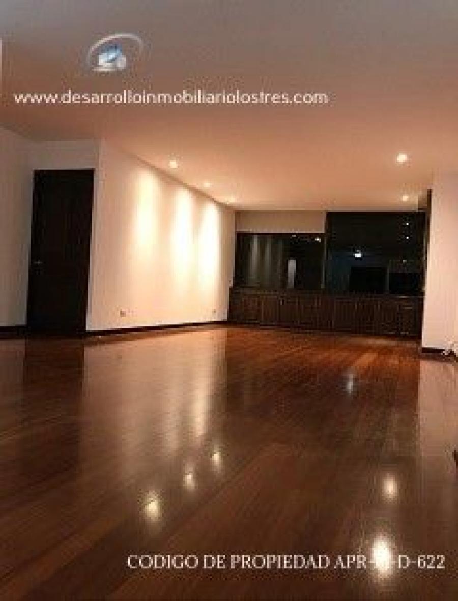 Foto Apartamento en Renta en Guatemala, Guatemala - U$D 1.000 - APR39886 - BienesOnLine