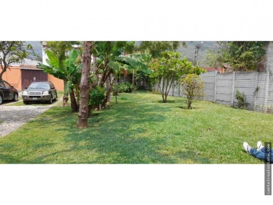 Foto Apartamento en Renta en San Juan Sacatepéquez, Guatemala - Q 3.000 - APR25433 - BienesOnLine