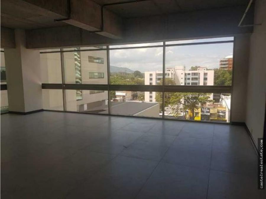 Foto Oficina en Renta en Mixco, Guatemala - Q 6.780 - OFR25219 - BienesOnLine