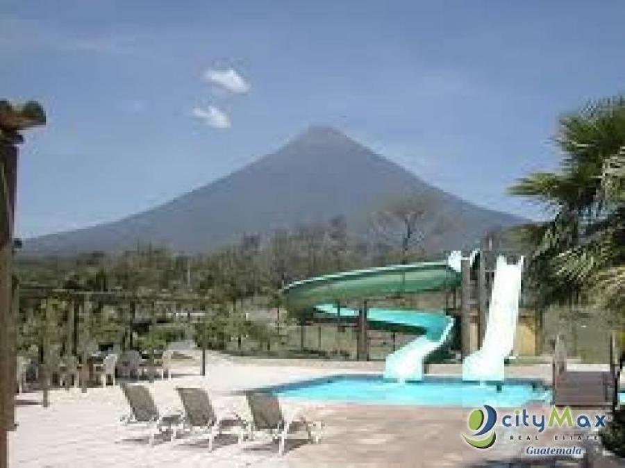 Foto Terreno en Venta en Palin, Escuintla - U$D 49.905 - TEV33329 - BienesOnLine