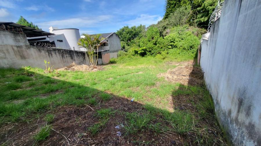 Foto Terreno en Venta en Zona 8 Mixco, Residencial Las Tres Ceibas, Guatemala - $ 1.795.000 - TEV26905 - BienesOnLine