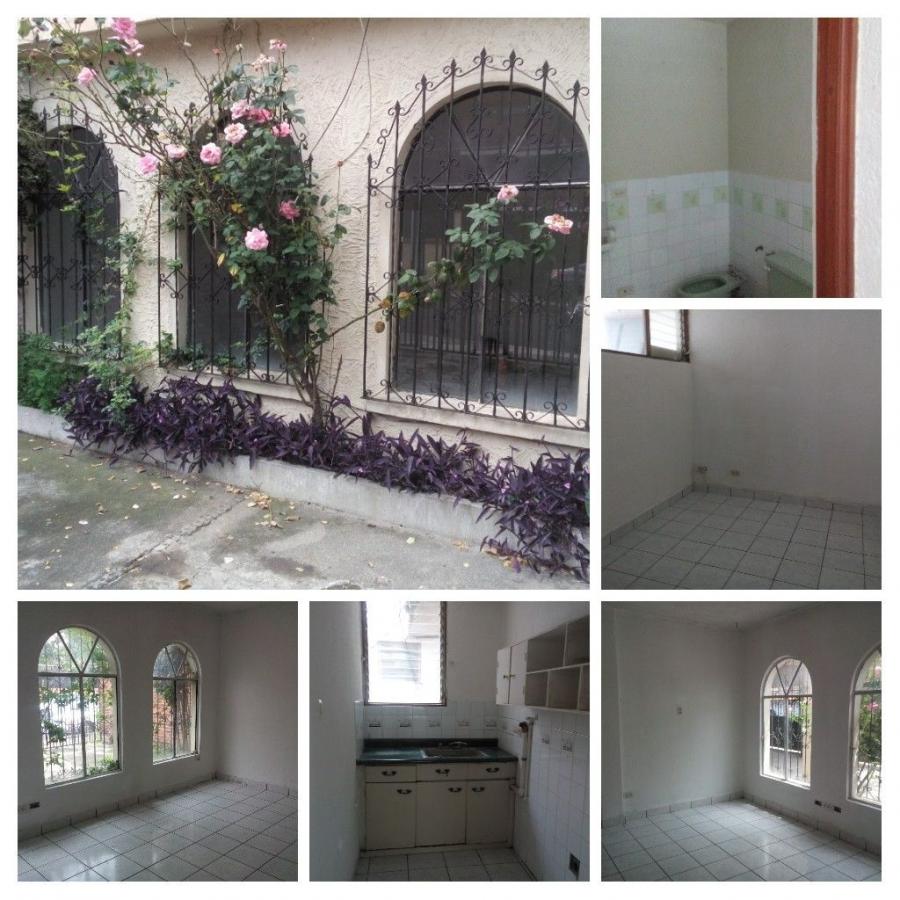 Foto Apartamento en Renta en Col. Aurora 1, cerca Aeropuerto Internacional, Guatemala, Guatemala - Q 2.400 - APR1167 - BienesOnLine