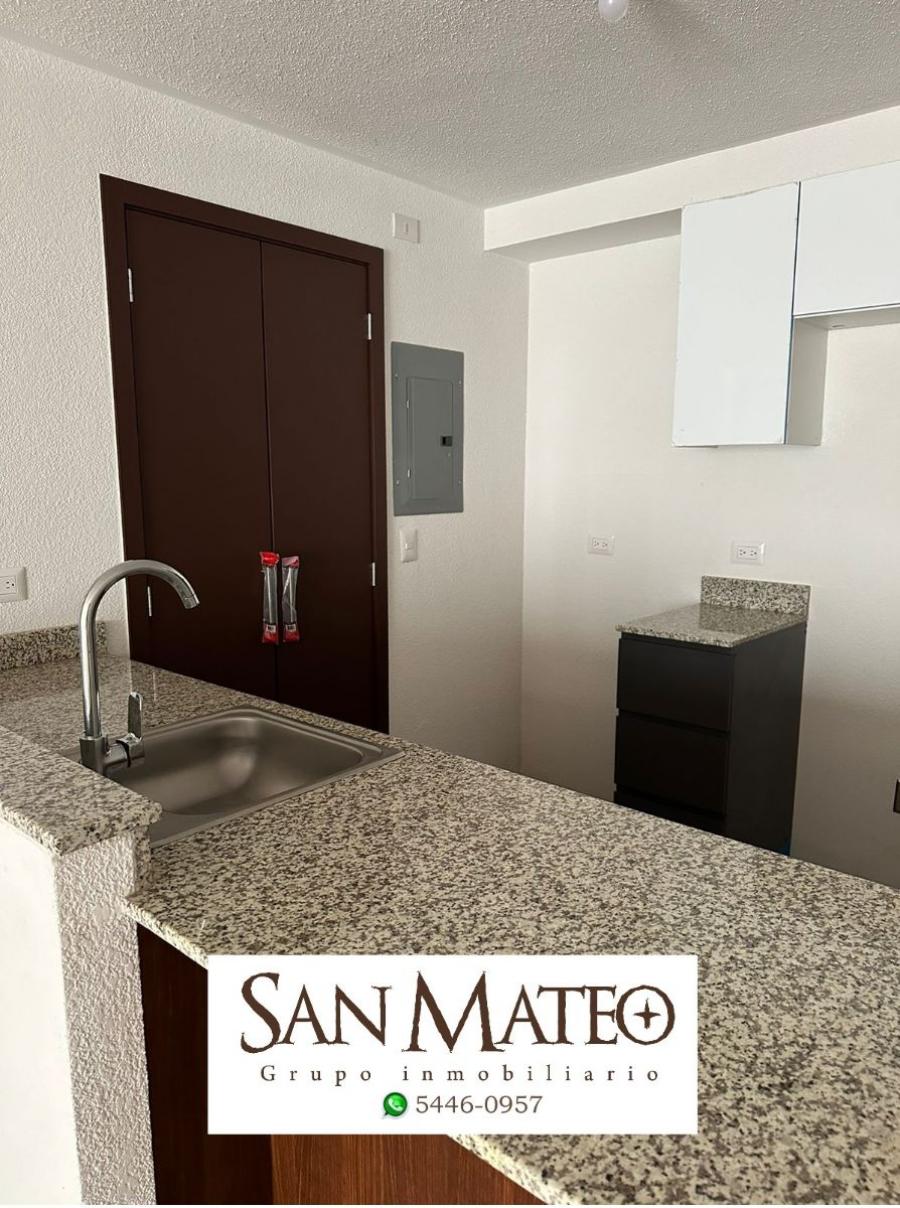 Foto Apartamento en Renta en Guatemala, Guatemala - Q 5.200 - APR41290 - BienesOnLine