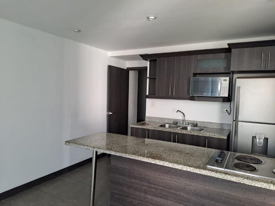 Foto Apartamento en Renta en Zona 15, Guatemala, Guatemala - U$D 820 - APR41256 - BienesOnLine