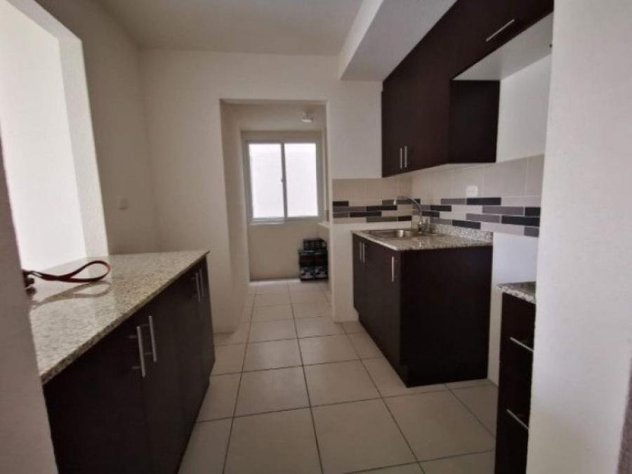 Foto Apartamento en Venta en Villa Nueva, Guatemala - Q 390.000 - APV21695 - BienesOnLine