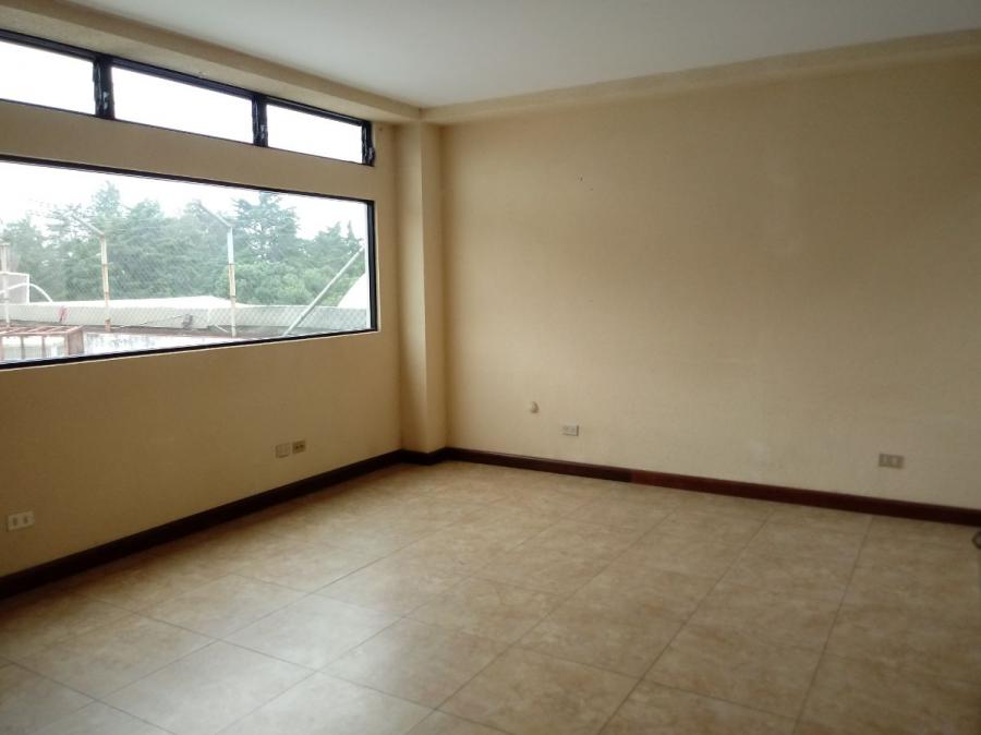 Foto Apartamento en Renta en zona 10, Guatemala - U$D 650 - APR41251 - BienesOnLine