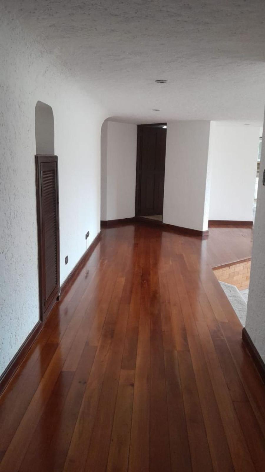 Foto Apartamento en Renta en Vista hermosa I, zona 15, Guatemala - U$D 1.650 - APR40888 - BienesOnLine