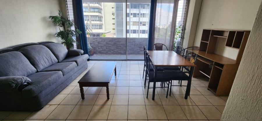 Foto Apartamento en Renta en z9, Guatemala, Guatemala - Q 4.000 - APR39835 - BienesOnLine