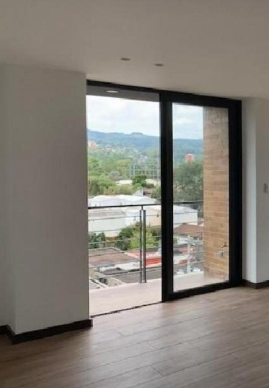 Foto Apartamento en Renta en Vista Hermosa, Guatemala, Guatemala - U$D 1.200 - APR40703 - BienesOnLine