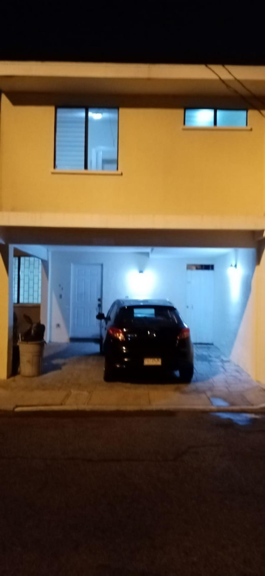 Foto Casa en Renta en Cerca del Pajon a unos metros del centro comercial, Santa Catarina Pinula, Guatemala - Q 3.900 - CAR16102 - BienesOnLine