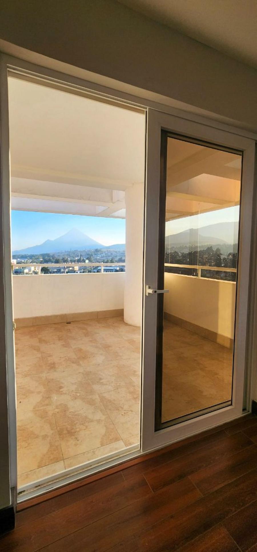 Foto Apartamento en Renta en Quetzaltenango, Quetzaltenango - $ 8.000 - APR40490 - BienesOnLine