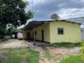 Casa en Renta en  Chimaltenango