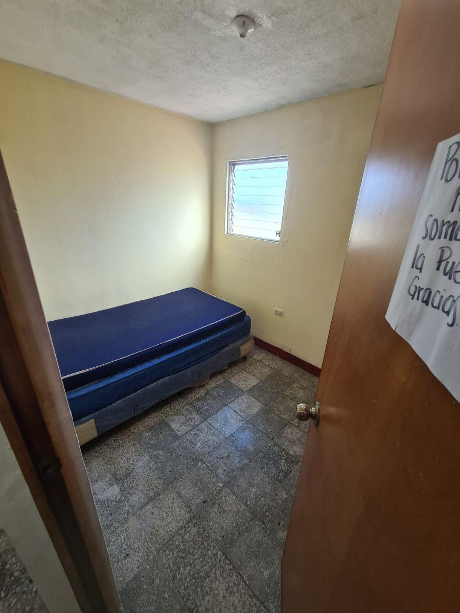 Foto Apartamento en Renta en reformita, guatemala, Guatemala - Q 1.500 - APR21223 - BienesOnLine