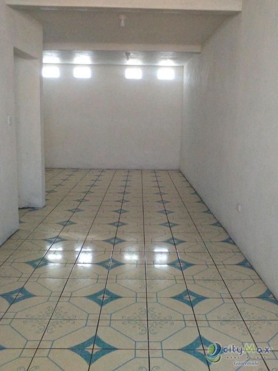 Foto Local en Renta en San José Pinula, Guatemala - U$D 400 - LOR18451 - BienesOnLine