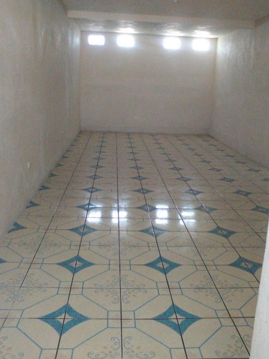 Foto Local en Renta en San Jose Pinula, Guatemala - U$D 450 - LOR33170 - BienesOnLine