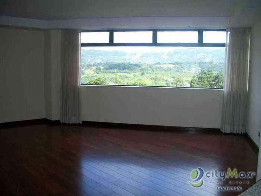Foto Apartamento en Renta en Zona 14, Guatemala - U$D 700 - APR30158 - BienesOnLine