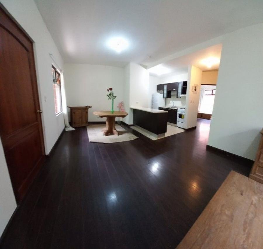 Foto Apartamento en Renta en Carretera a El Salvador Km. 16 al 30, Guatemala - U$D 600 - APR32285 - BienesOnLine