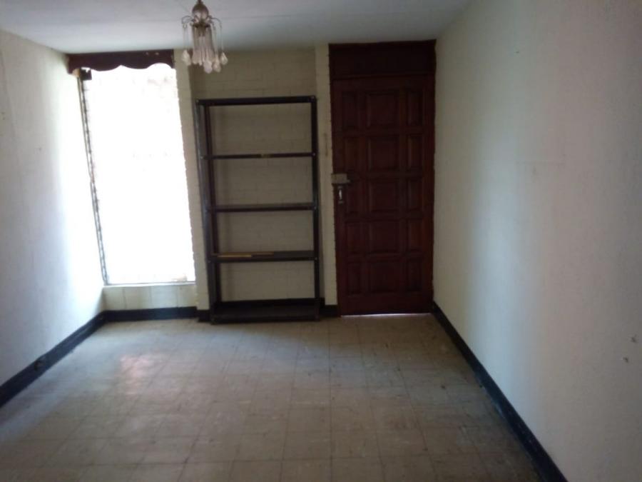 Foto Apartamento en Renta en Guatemala, Guatemala - Q 2.250 - APR10809 - BienesOnLine