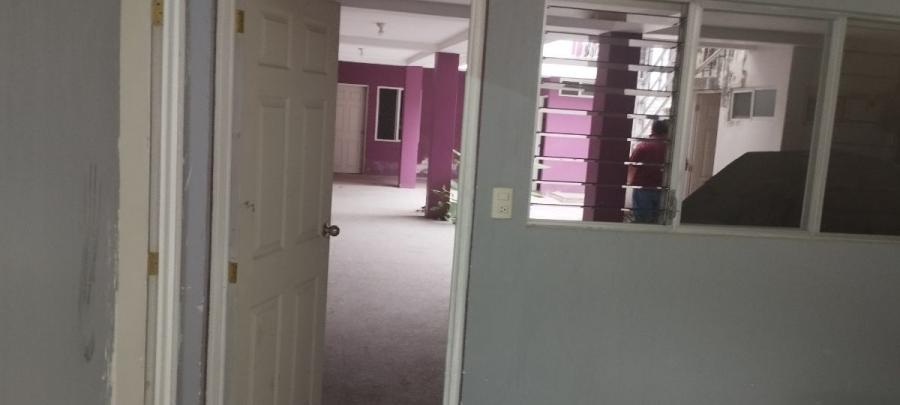 Foto Casa en Renta en Colonia el Edén, Huehuetenango, Huehuetenango - Q 15.000 - CAR31434 - BienesOnLine