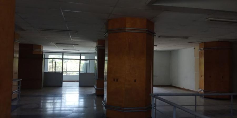 Foto Edificio en Renta en zona 10, zona 10, Ciudad Guatemala, Guatemala - U$D 5.000 - EDR24993 - BienesOnLine