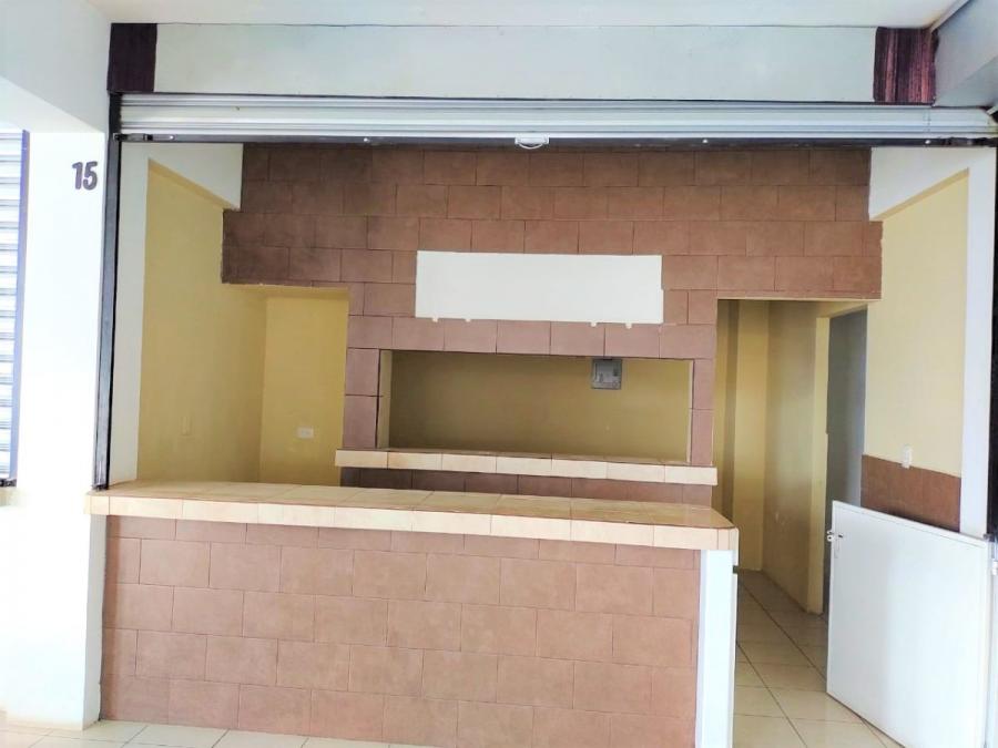 Foto Local en Renta en San José Pinula, Guatemala - Q 2.050 - LOR18658 - BienesOnLine