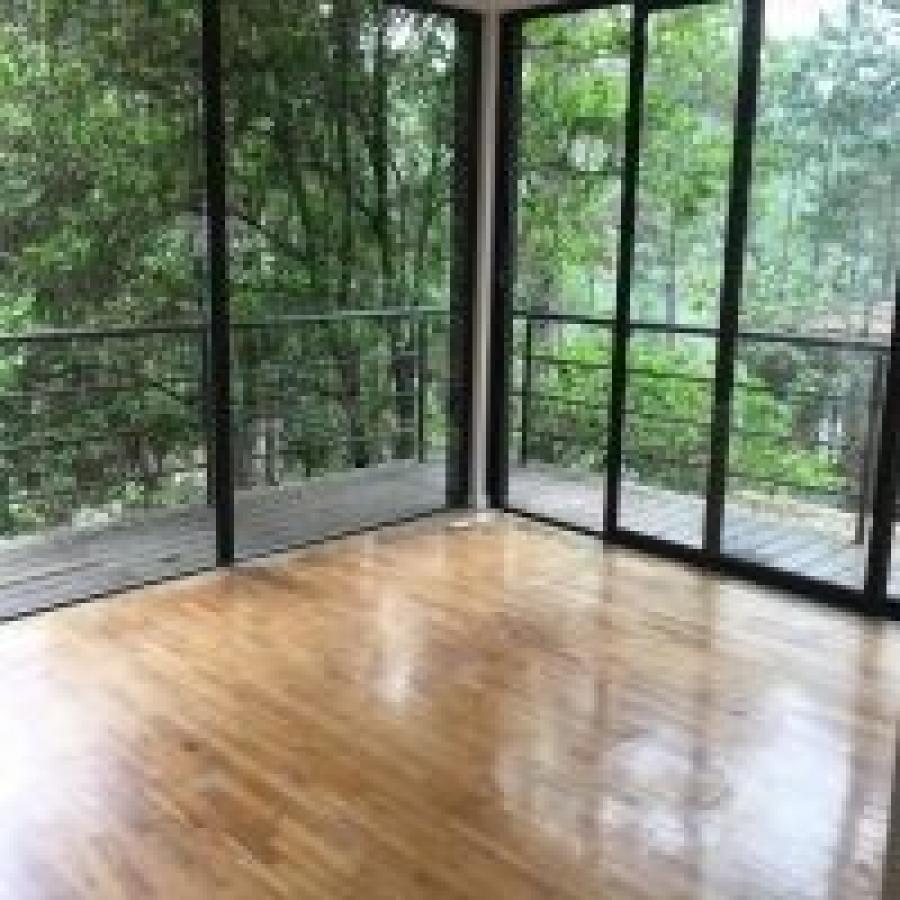 Foto Casa en Renta en MUXBAL, Guatemala - U$D 1.500 - CAR40906 - BienesOnLine