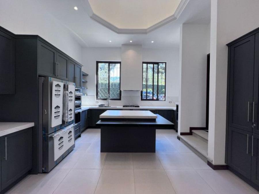 Foto Casa en Venta en San Juan del Obispo, Antigua Guatemala, Sacatepéquez - U$D 1.350.000 - CAV48652 - BienesOnLine