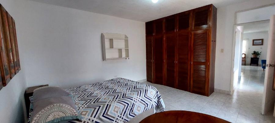 Foto Apartamento en Renta en Antigua Guatemala, Sacatepquez - Q 5.500 - APR30374 - BienesOnLine