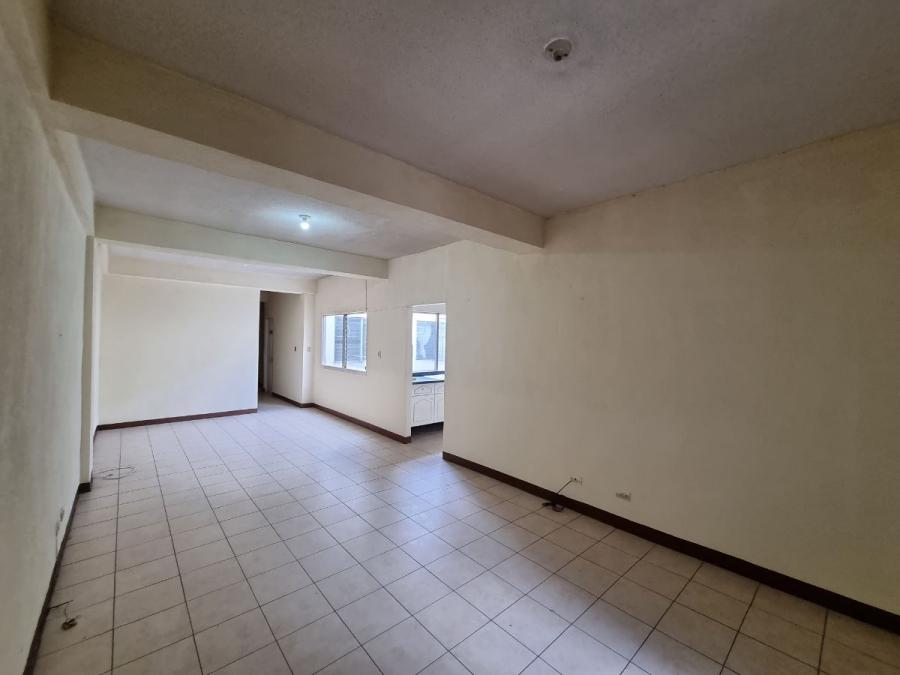 Foto Apartamento en Renta en Mixco, Guatemala - Q 3.400 - APR8157 - BienesOnLine