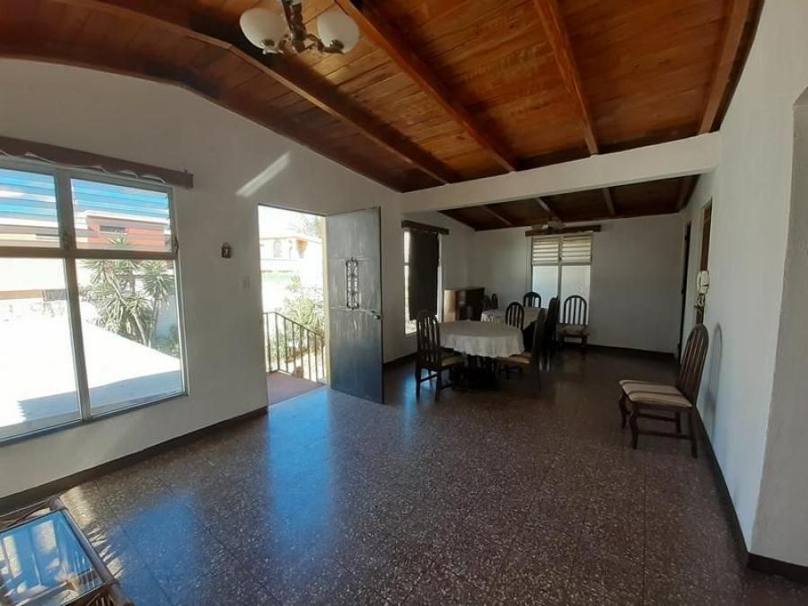 Foto Apartamento en Renta en Mixco, Guatemala - Q 3.000 - APR8513 - BienesOnLine