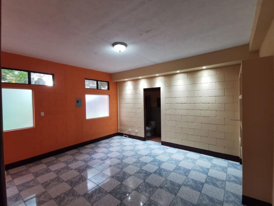 Foto Apartamento en Renta en Mixco, Guatemala - Q 3.700 - APR8141 - BienesOnLine