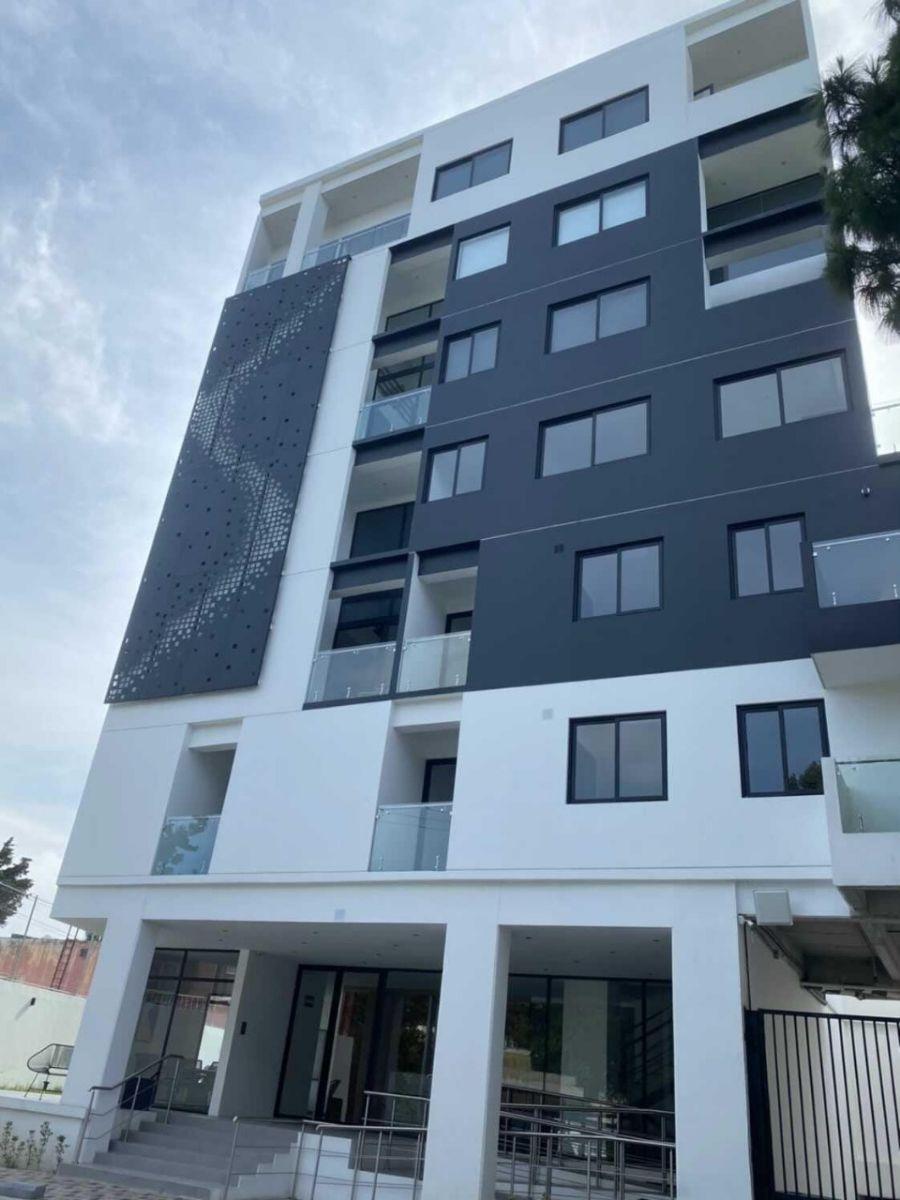 Foto Apartamento en Venta en Guatemala, Guatemala - U$D 180.000 - APV18351 - BienesOnLine