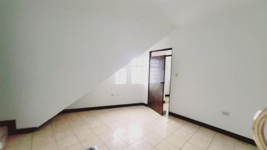 Foto Apartamento en Renta en Zona 1, Guatemala - Q 2.300 - APR38223 - BienesOnLine