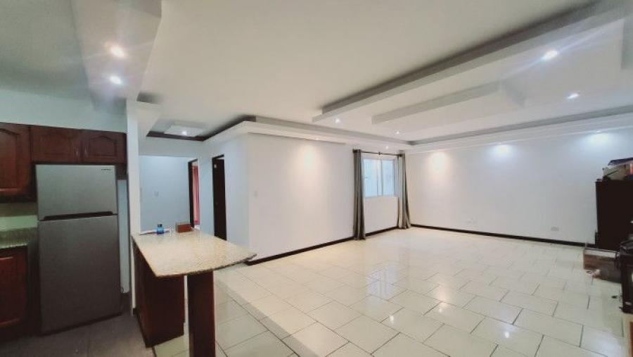 Foto Apartamento en Renta en Zona 16, Guatemala - U$D 750 - APR38200 - BienesOnLine