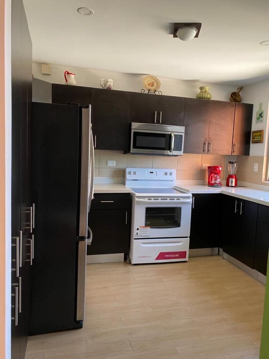 Foto Apartamento en Renta en Zona 14, Guatemala, Guatemala - U$D 1.700 - APR6025 - BienesOnLine