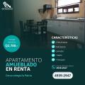 Apartamento en Renta en  Quetzaltenango