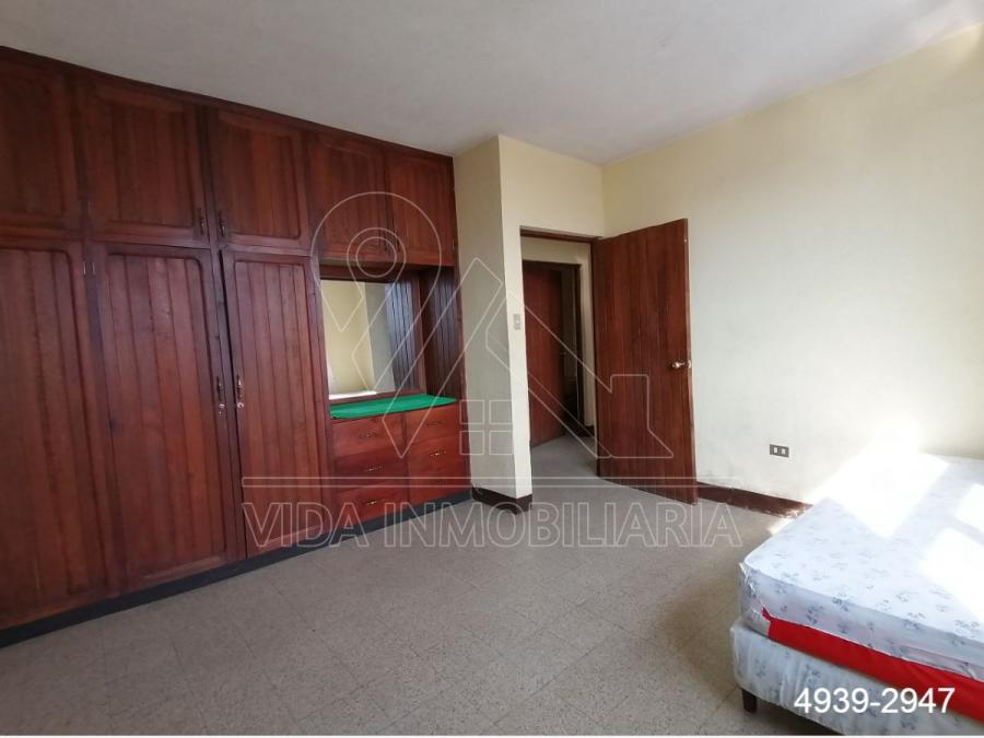 Foto Apartamento en Renta en Quetzaltenango, Quetzaltenango - Q 2.600 - APR8217 - BienesOnLine
