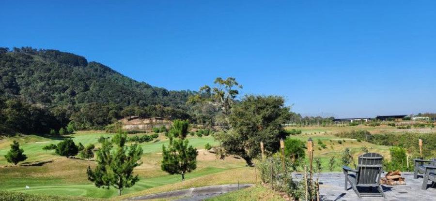 Foto Apartamento en Renta en Zona 16, Guatemala - U$D 2.600 - APR40358 - BienesOnLine