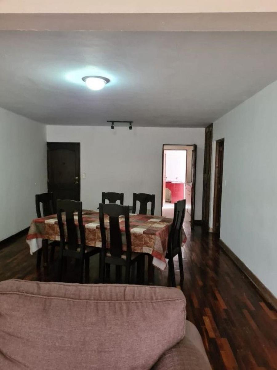 Foto Apartamento en Renta en Zona 10, Guatemala - U$D 1.000 - APR37981 - BienesOnLine