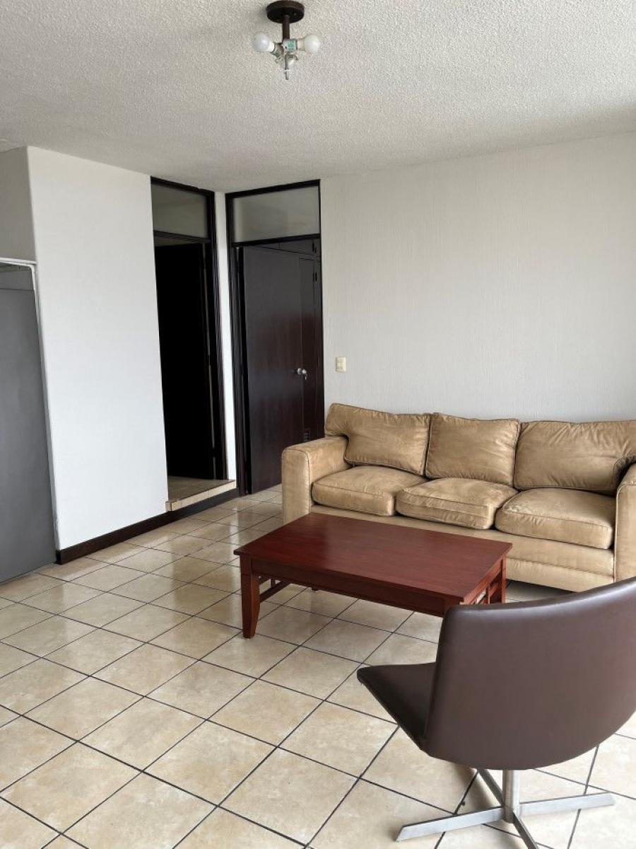Foto Apartamento en Renta en Ciudad, Guatemala, Guatemala - Q 4.750 - APR42122 - BienesOnLine